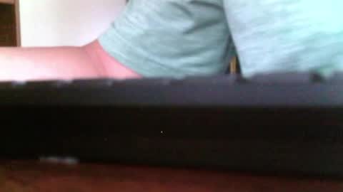 Snapshot of bc168765 chatting on 18, 4, 2026 Panti online show from 18, 4, 2026