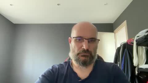 bcbg68 online show from 5, 10, 2025