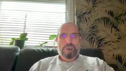 bcbg68 online show from 30, 10, 2025