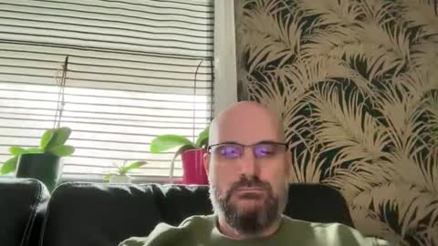 bcbg68 online show from 1, 11, 2025