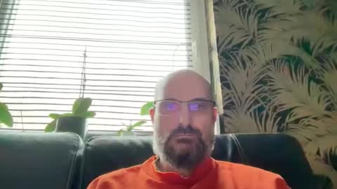 bcbg68 online show from 12, 11, 2025