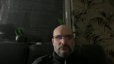 bcbg68 online show from 9, 1, 2026