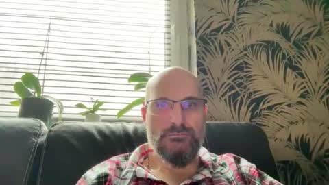 bcbg68 online show from 14, 3, 2026