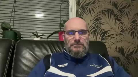 bcbg68 online show from 2, 4, 2026