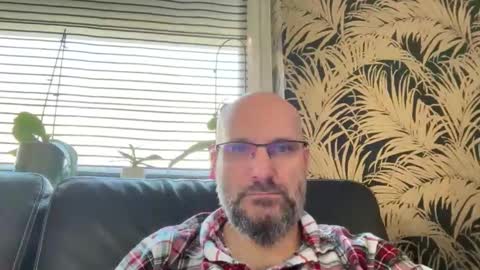 bcbg68 online show from 3, 4, 2026