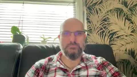 bcbg68 online show from 4, 4, 2026