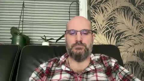 bcbg68 online show from 5, 4, 2026