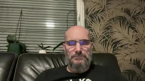 bcbg68 online show from 5, 4, 2026