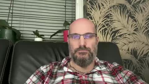 bcbg68 online show from 12, 4, 2026