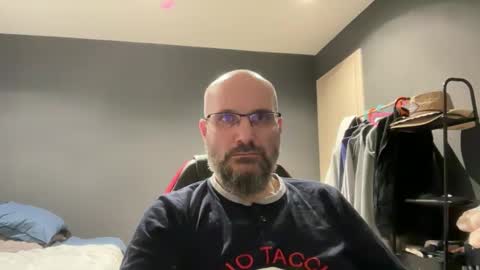 bcbg68 online show from 18, 4, 2026