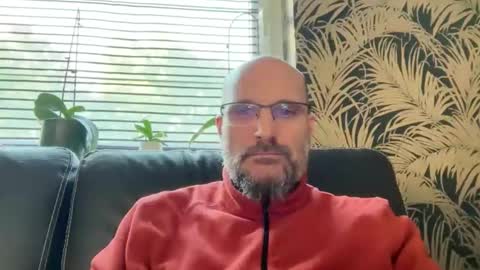 bcbg68 online show from 29, 4, 2026