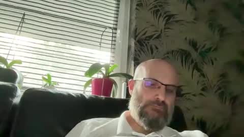 Snapshot of bcbg68 chatting on 27, 5, 2026 bcbg68 online show from 27, 5, 2026