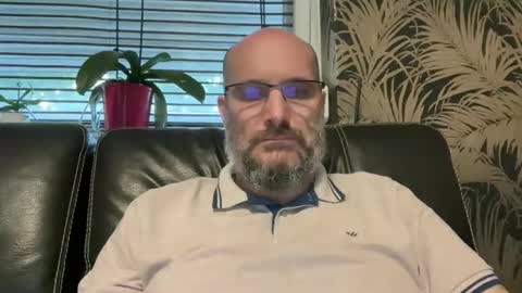 Snapshot of bcbg68 chatting on 1, 6, 2026 bcbg68 online show from 1, 6, 2026