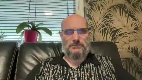 Snapshot of bcbg68 chatting on 2, 6, 2026 bcbg68 online show from 2, 6, 2026