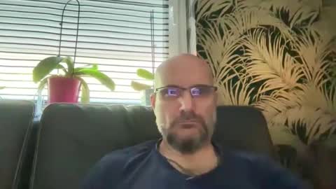 Snapshot of bcbg68 chatting on 7, 6, 2026 bcbg68 online show from 7, 6, 2026