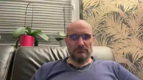 Snapshot of bcbg68 chatting on 7, 6, 2026 bcbg68 online show from 7, 6, 2026