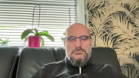 Snapshot of bcbg68 chatting on 11, 6, 2026 bcbg68 online show from 11, 6, 2026