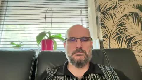 Snapshot of bcbg68 chatting on 13, 6, 2026 bcbg68 online show from 13, 6, 2026