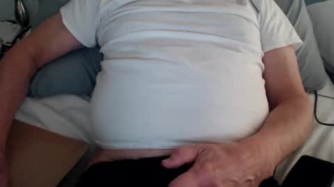 silverbullet online show from 21, 4, 2026