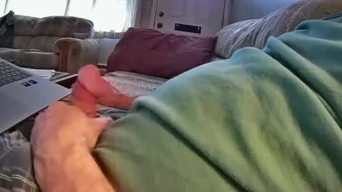 bcema2 online show from 23, 12, 2024