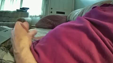 bcema2 online show from 18, 9, 2025