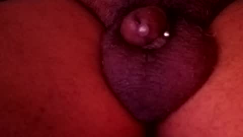 bcfalcon69 online show from 24, 3, 2026