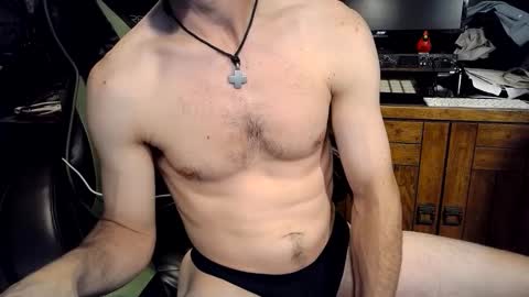 Snapshot of bchillin28 chatting on 27, 11, 2025 bchillin28 online show from 27, 11, 2025