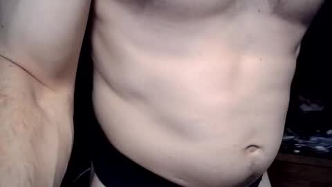 Snapshot of bchillin28 chatting on 27, 2, 2026 bchillin28 online show from 27, 2, 2026