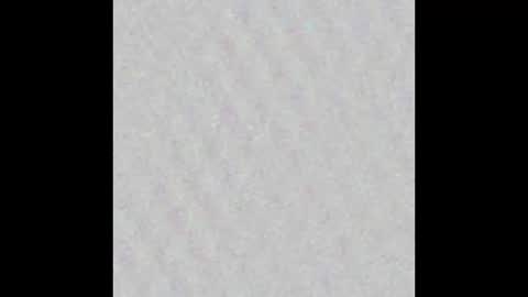 Snapshot of bchillin28 chatting on 3, 3, 2026 bchillin28 online show from 3, 3, 2026