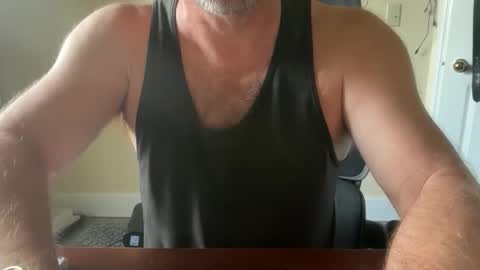 BCJonny online show from 27, 10, 2025