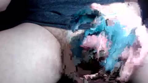 Buck online show from 19, 4, 2026