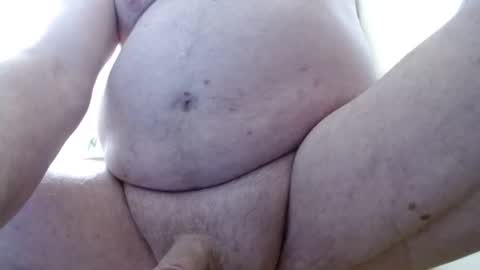 bcmcmd online show from 28, 10, 2025