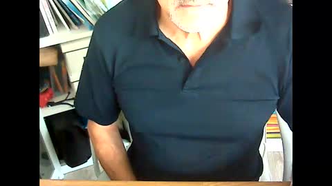 bcn1959 online show from 26, 10, 2025