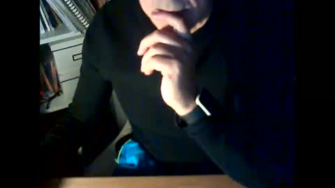 bcn1959 online show from 5, 12, 2025