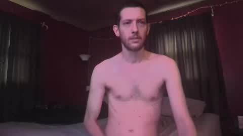 bcody0316 online show from 3, 4, 2026