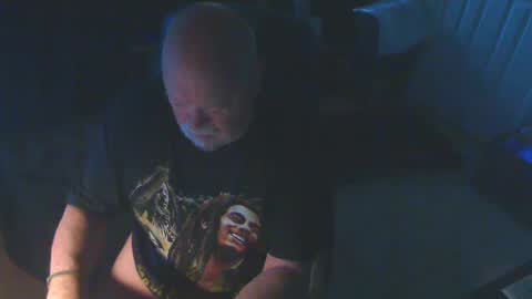 bcstexxx online show from 23, 1, 2025