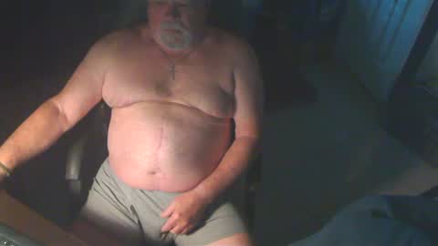 bcstexxx online show from 7, 2, 2025