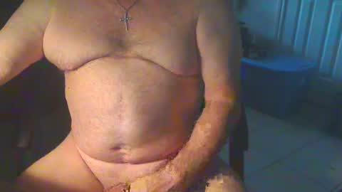 bcstexxx online show from 26, 2, 2026