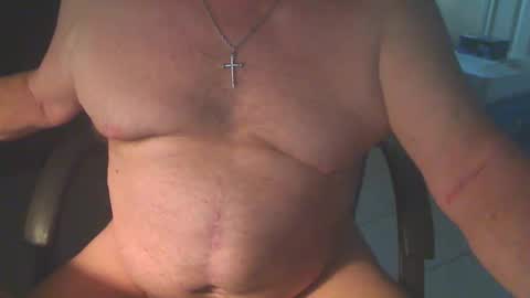 bcstexxx online show from 28, 3, 2026