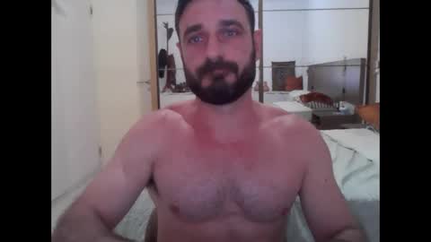 Snapshot of bd21pr chatting on 15, 1, 2026 bd21pr online show from 15, 1, 2026