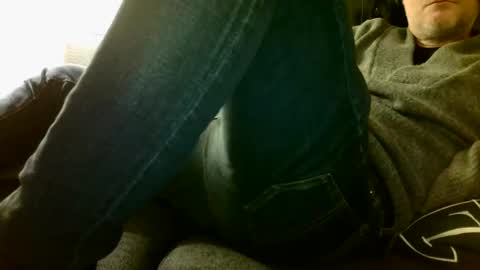 bd online show from 2, 1, 2025