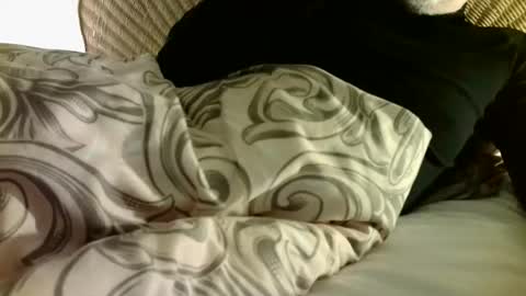 bd online show from 4, 1, 2025