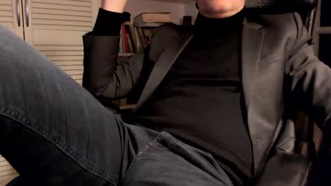 bd online show from 6, 1, 2025