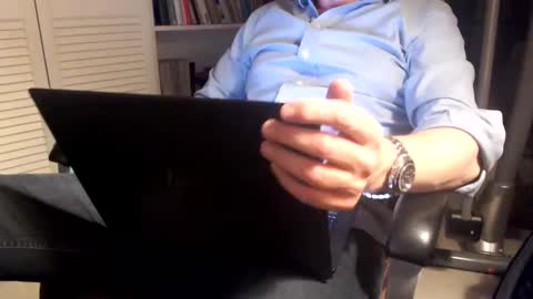 bd online show from 10, 11, 2025