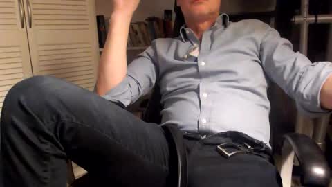 bd online show from 17, 11, 2025