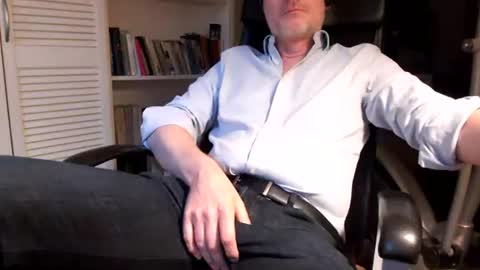 Snapshot of bd_19_6 chatting on 17, 6, 2026 bd online show from 17, 6, 2026
