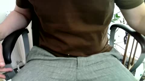 Snapshot of bd_19_6 chatting on 21, 6, 2026 bd online show from 21, 6, 2026