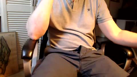 Snapshot of bd_19_6 chatting on 28, 6, 2026 bd online show from 28, 6, 2026