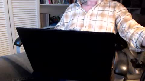 Snapshot of bd_19_6 chatting on 29, 6, 2026 bd online show from 29, 6, 2026