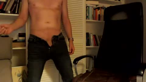 Snapshot of bd_19_6 chatting on 24, 7, 2026 bd online show from 24, 7, 2026